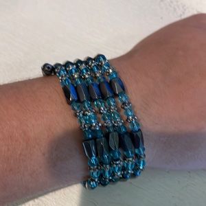 Magnetic Bracelet